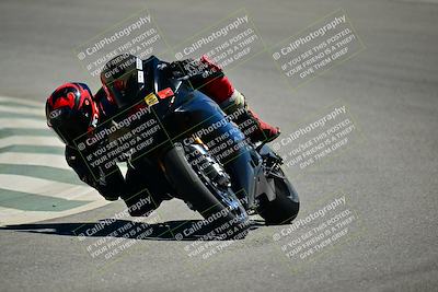 media/Sep-06-2025-TrackXperience (Sat) [[b6dbbb8c62]]/Level 3/Session 5 (Turn 3)/